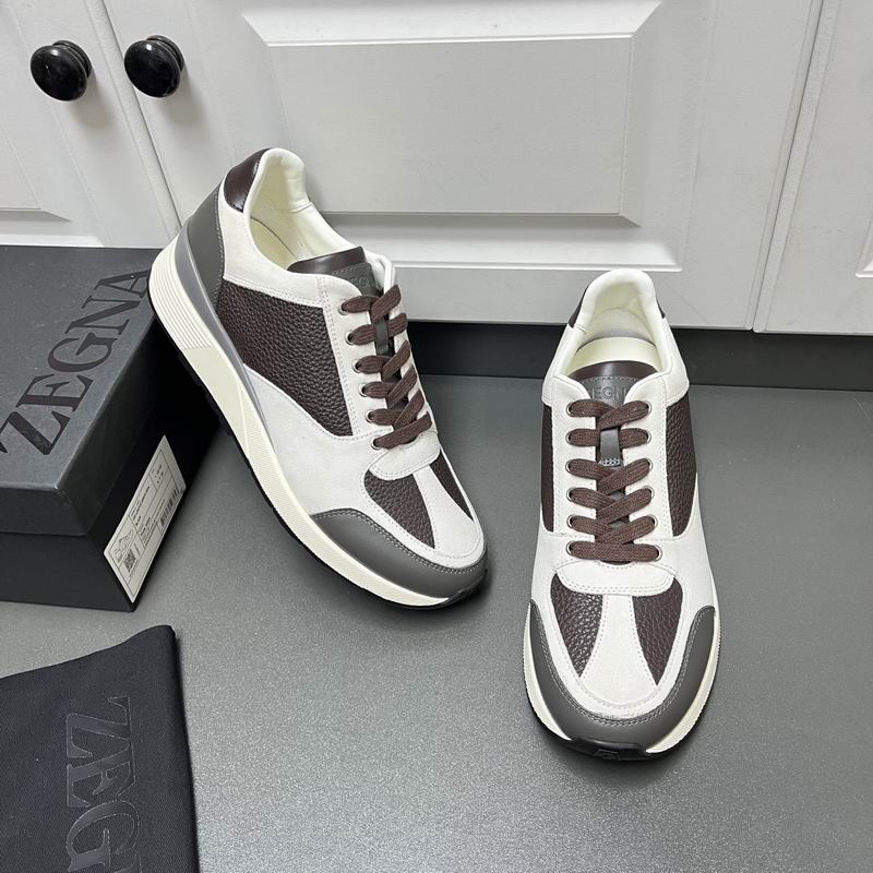 ZEGNA sz39-44 hnq0903